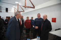 15 Фото: Милош Мишков