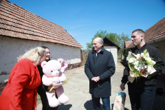 16 Фото: Милош Мишков