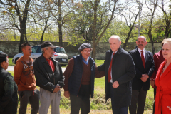 2 Фото: Милош Мишков