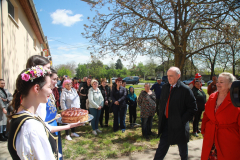 3 Фото: Милош Мишков