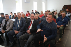 4 Фото: Милош Мишков