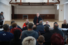 5 Фото: Милош Мишков