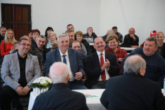 6 Фото: Милош Мишков