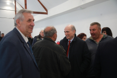 7 Фото: Милош Мишков