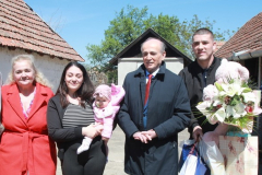 8 Фото: Милош Мишков