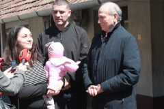 9 Фото: Милош Мишков