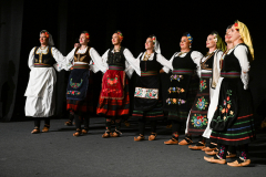 12 Фото: Марко Марјановић