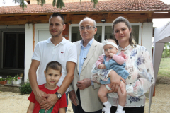 10 Фото: Милан Обрадовић
