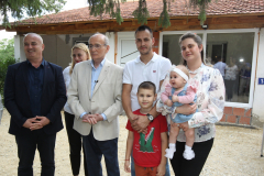 13 Фото: Милан Обрадовић