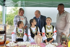 3 Фото: Саша Ђорђевић