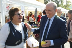 1 НАСЛОВНА ФОТО: Емил Ваш