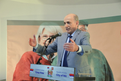 НАСЛОВНА ФОТО: Саша Ђорђевић