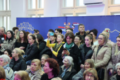 10 Фото: Саша Ђорђевић