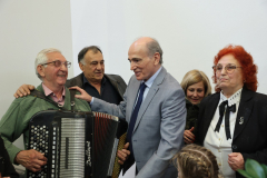 11 Фото: Саша Ђорђевић