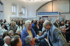 12 Фото: Саша Ђорђевић