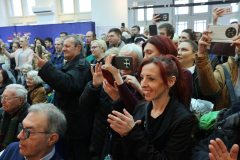 13 Фото: Саша Ђорђевић