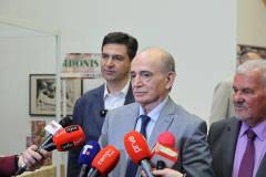 14 Фото: Саша Ђорђевић