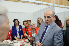 15 Фото: Саша Ђорђевић