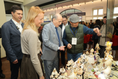 16 Фото: Саша Ђорђевић