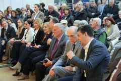 2 Фото: Саша Ђорђевић