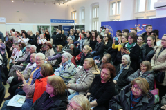 3 Фото: Саша Ђорђевић