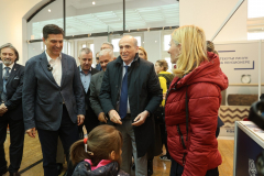 4 Фото: Саша Ђорђевић