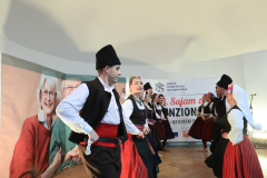 8 Фото: Саша Ђорђевић