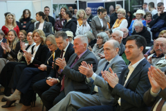 9 Фото: Саша Ђорђевић