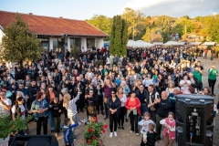 4 Лесковац, фото: Златко Ничевски