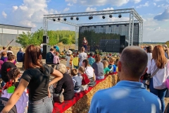 5 Пећинци, фото: Душан Срећков