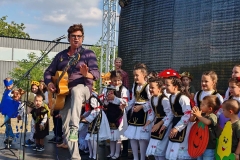 6 Пећинци, фото: Душан Срећков